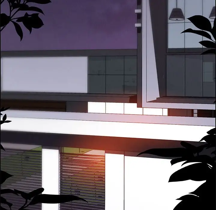 Rain Curtain - Chapter 17 [photo 94] - MangaPorn