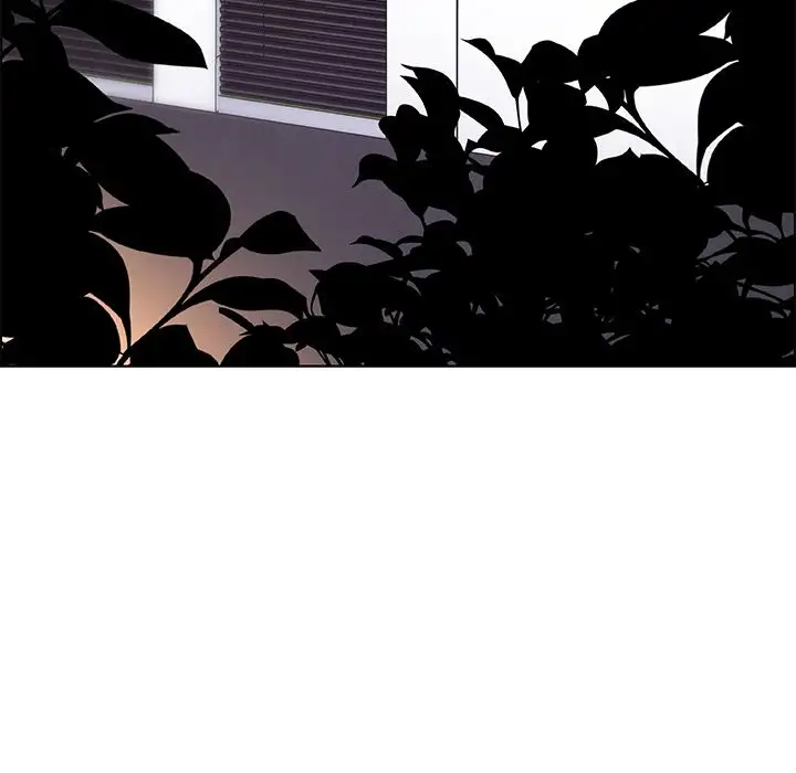 Rain Curtain - Chapter 17 [photo 95] - MangaPorn