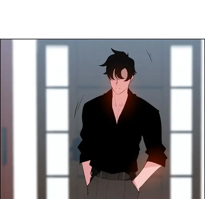 Rain Curtain - Chapter 17 [photo 96] - MangaPorn