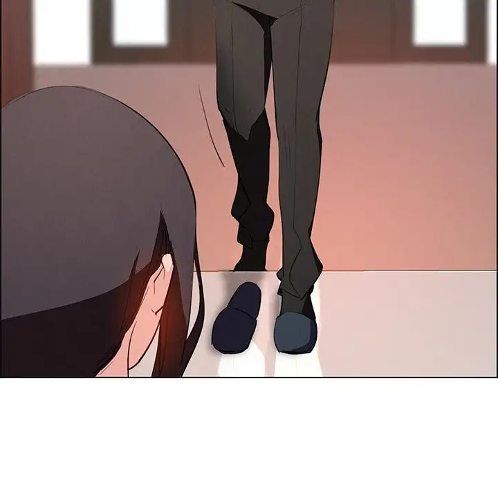 Rain Curtain - Chapter 17 [photo 97] - MangaPorn