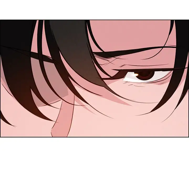 Rain Curtain - Chapter 17 [photo 98] - MangaPorn