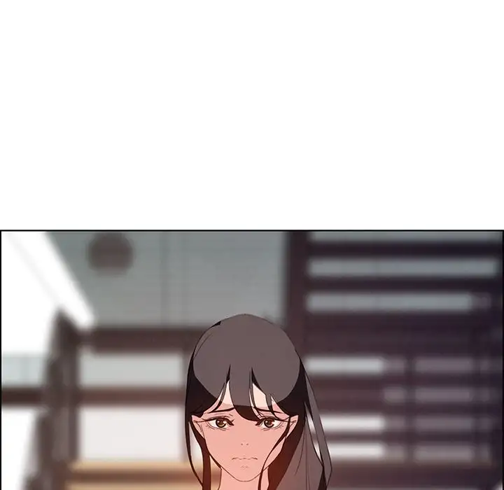 Rain Curtain - Chapter 17 [photo 99] - MangaPorn