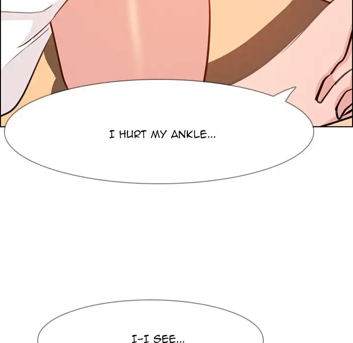 Rain Curtain - Chapter 18 [photo 108] - MangaPorn