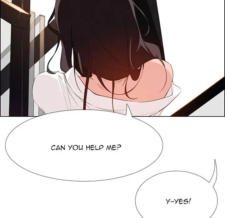 Rain Curtain - Chapter 18 [photo 110] - MangaPorn