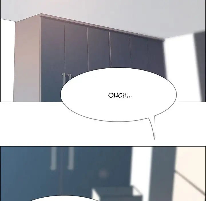 Rain Curtain - Chapter 18 [photo 112] - MangaPorn