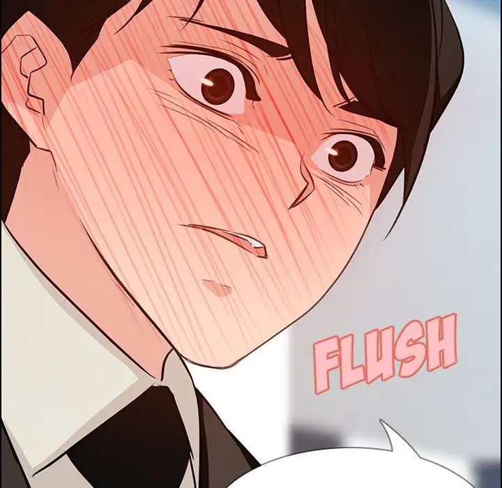 Rain Curtain - Chapter 18 [photo 119] - MangaPorn