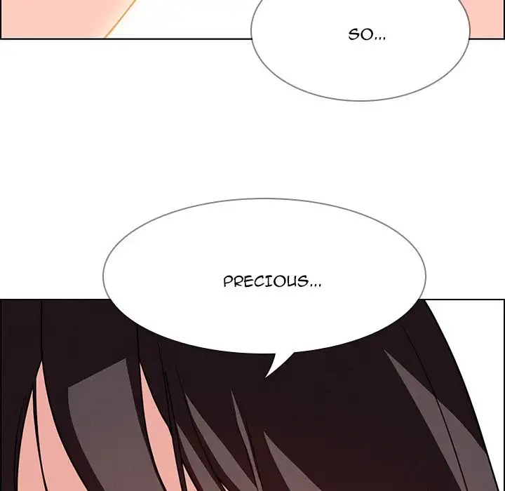 Rain Curtain - Chapter 18 [photo 12] - MangaPorn