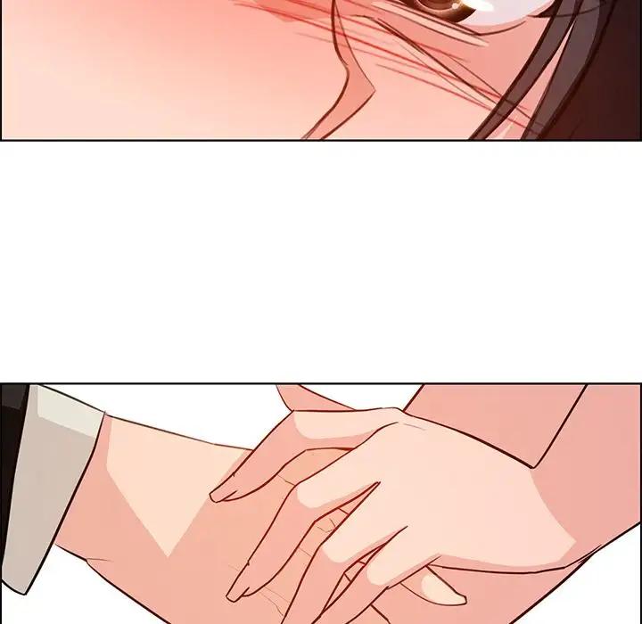 Rain Curtain - Chapter 18 [photo 132] - MangaPorn