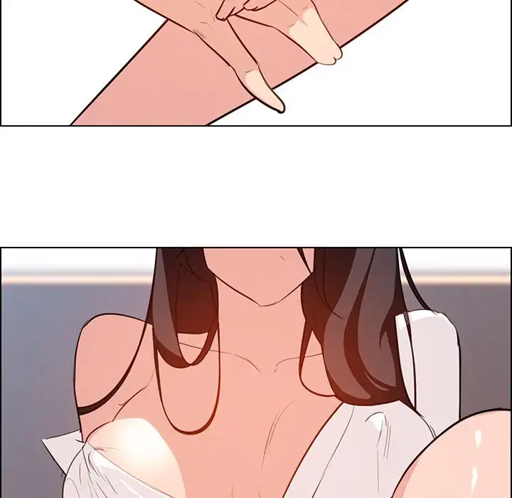 Rain Curtain - Chapter 18 [photo 133] - MangaPorn