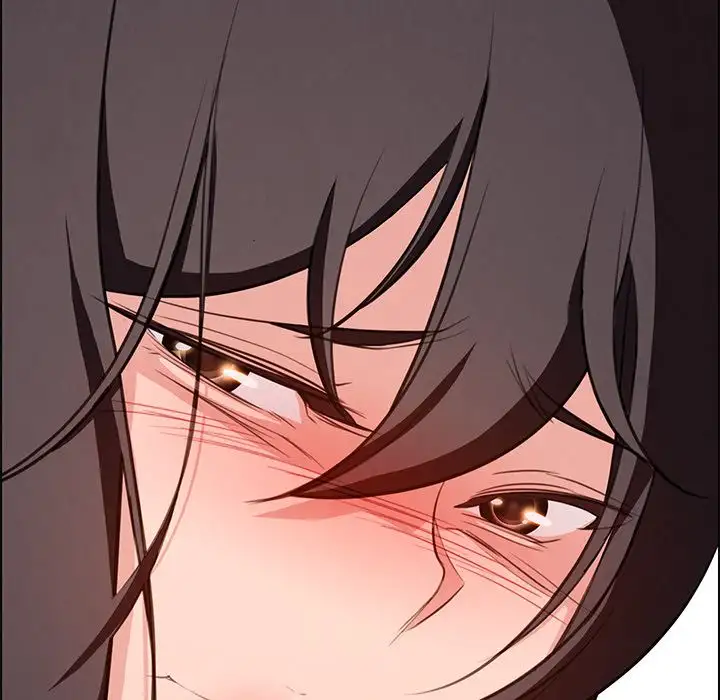 Rain Curtain - Chapter 18 [photo 137] - MangaPorn