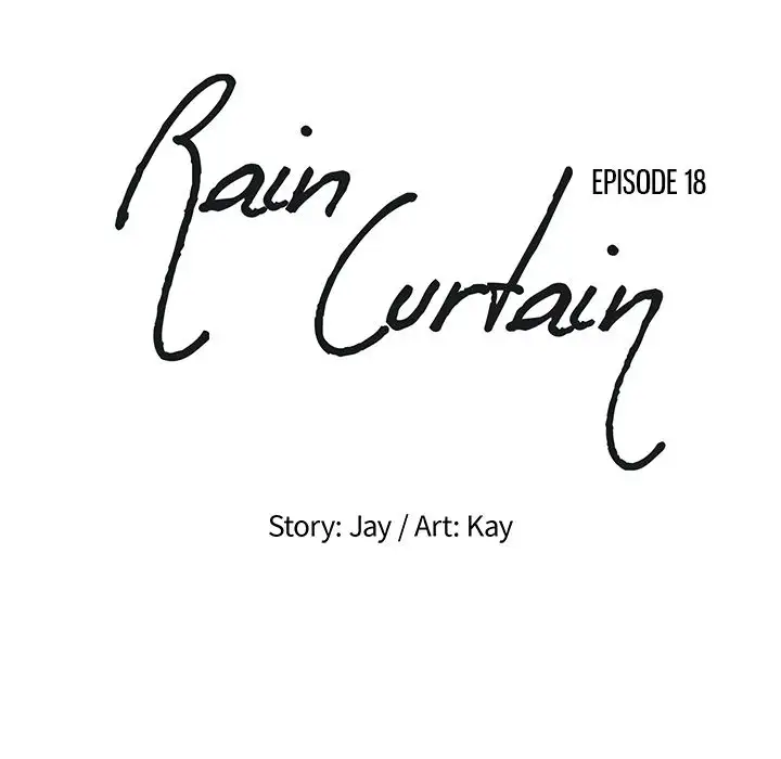 Rain Curtain - Chapter 18 [photo 19] - MangaPorn
