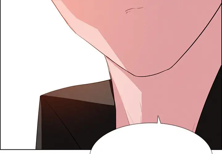 Rain Curtain - Chapter 18 [photo 2] - MangaPorn