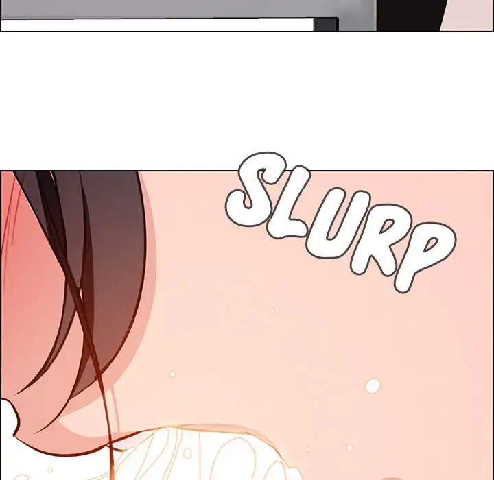 Rain Curtain - Chapter 18 [photo 26] - MangaPorn