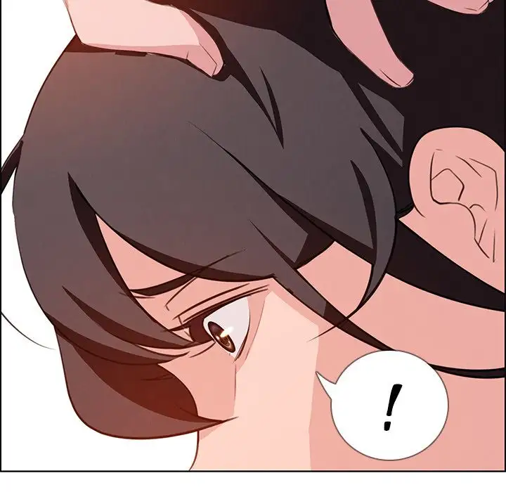 Rain Curtain - Chapter 18 [photo 32] - MangaPorn