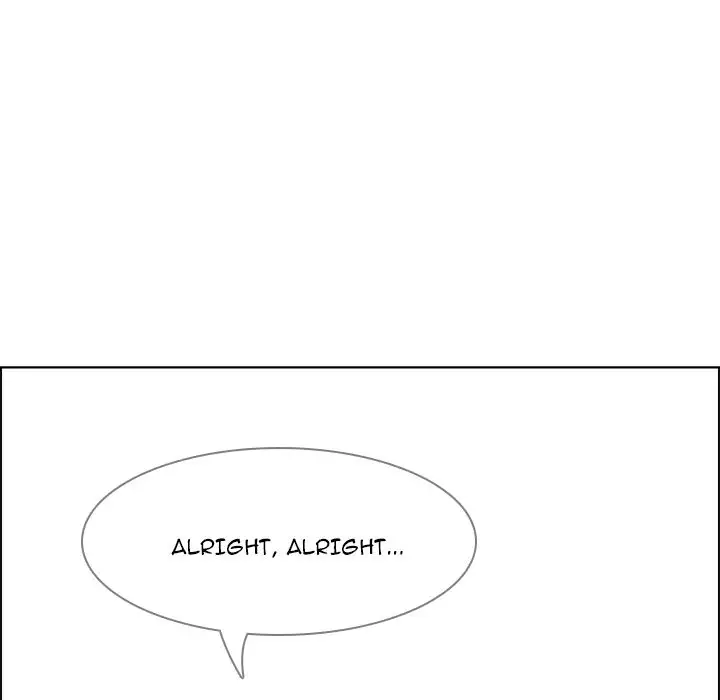 Rain Curtain - Chapter 18 [photo 36] - MangaPorn