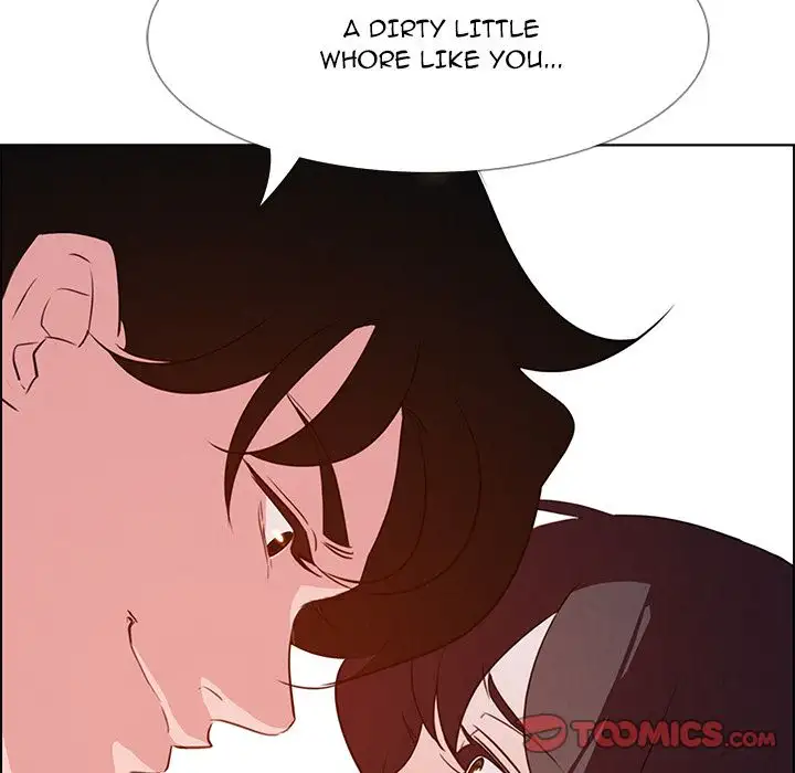 Rain Curtain - Chapter 18 [photo 39] - MangaPorn