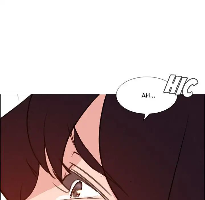 Rain Curtain - Chapter 18 [photo 41] - MangaPorn