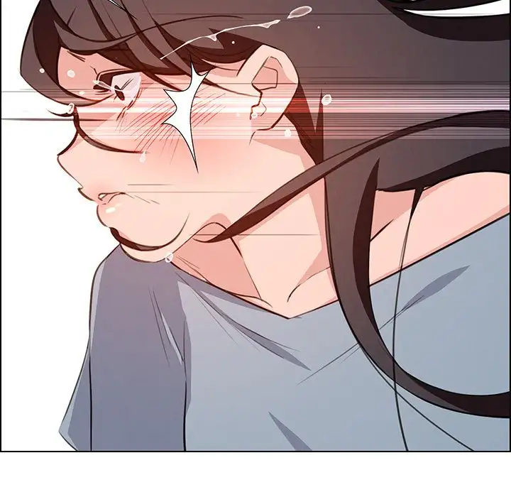 Rain Curtain - Chapter 18 [photo 46] - MangaPorn