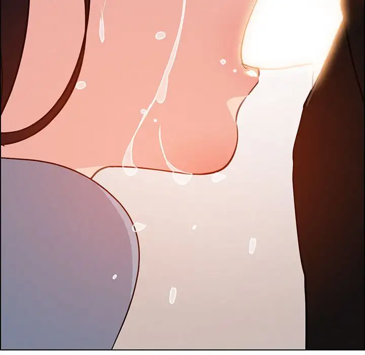 Rain Curtain - Chapter 18 [photo 5] - MangaPorn