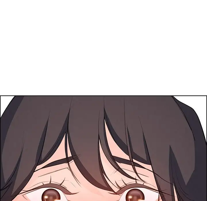 Rain Curtain - Chapter 18 [photo 52] - MangaPorn