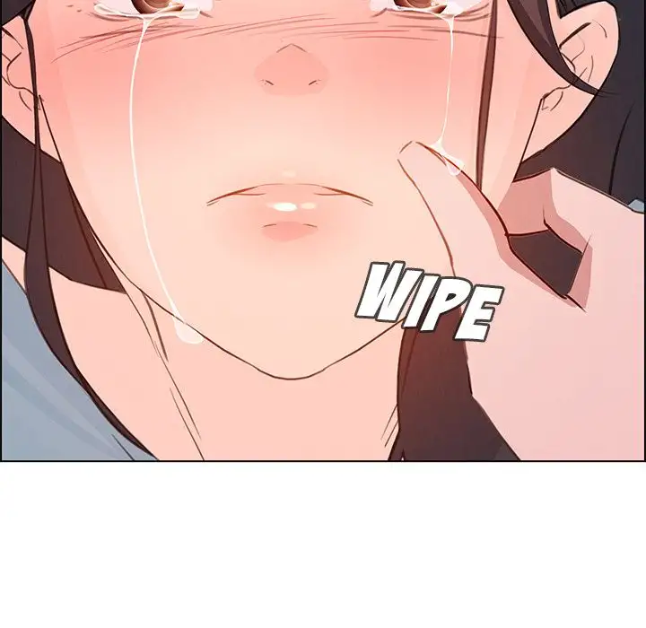 Rain Curtain - Chapter 18 [photo 53] - MangaPorn