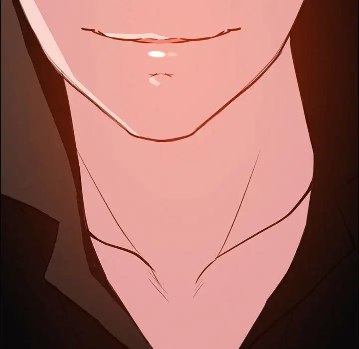 Rain Curtain - Chapter 18 [photo 55] - MangaPorn