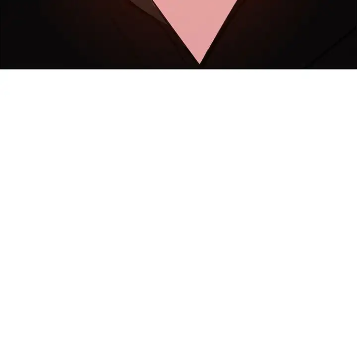 Rain Curtain - Chapter 18 [photo 56] - MangaPorn