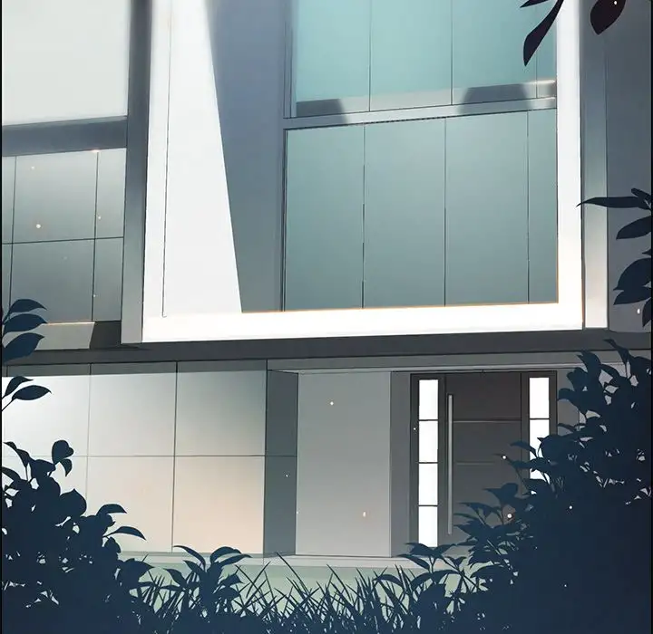 Rain Curtain - Chapter 18 [photo 59] - MangaPorn