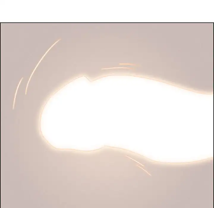 Rain Curtain - Chapter 18 [photo 6] - MangaPorn