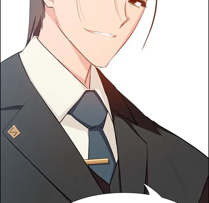 Rain Curtain - Chapter 18 [photo 65] - MangaPorn