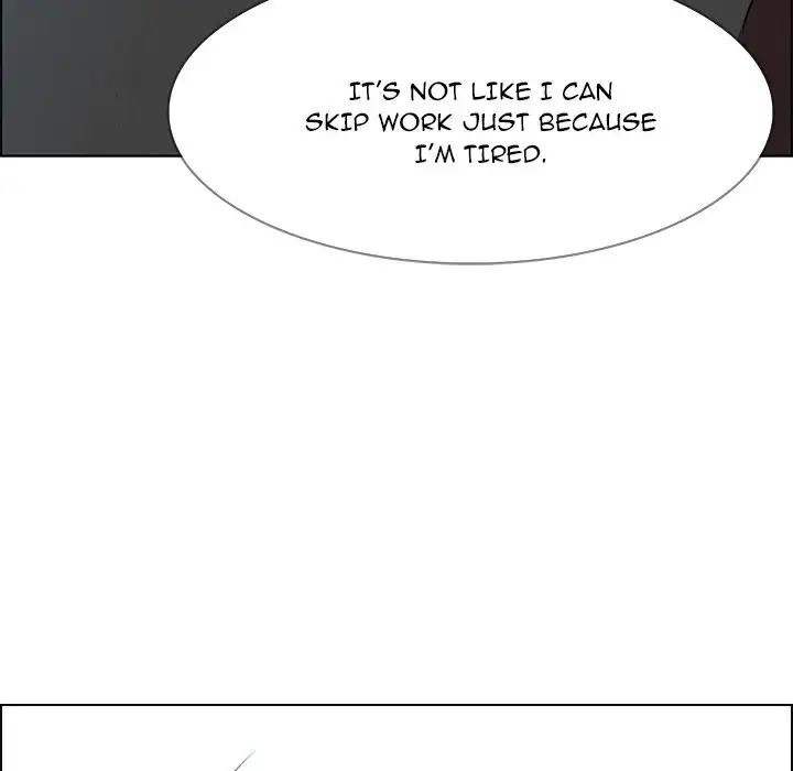 Rain Curtain - Chapter 18 [photo 66] - MangaPorn