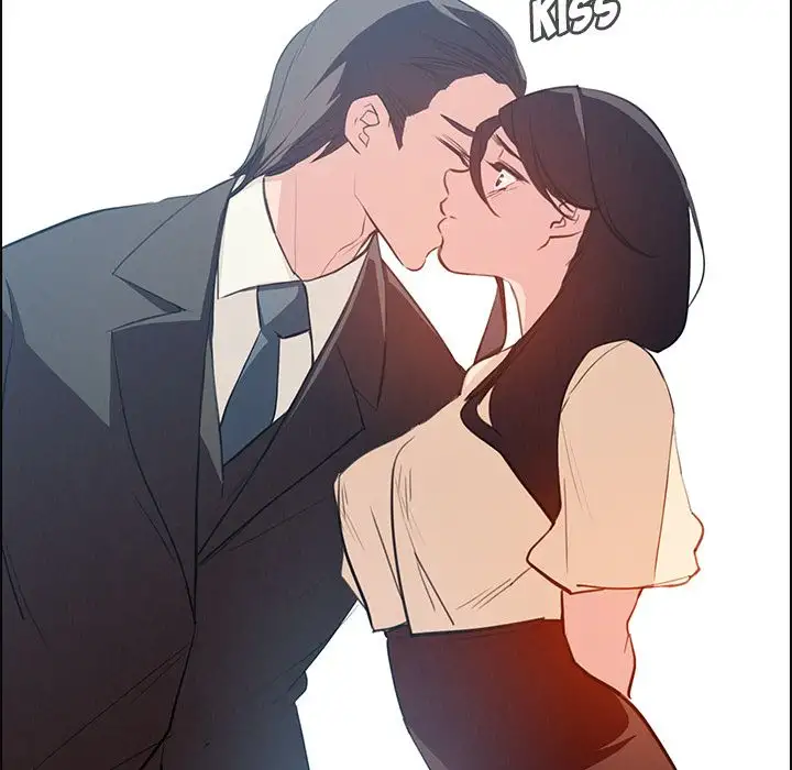 Rain Curtain - Chapter 18 [photo 70] - MangaPorn