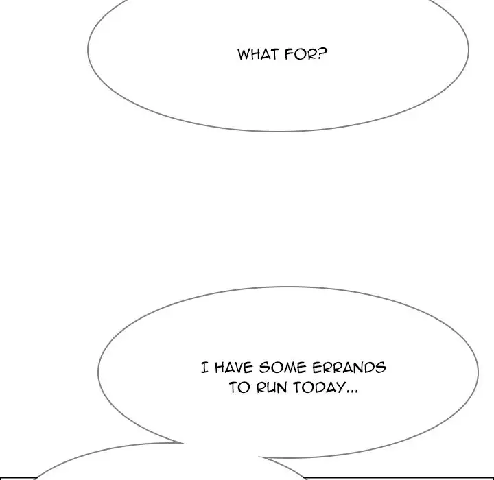 Rain Curtain - Chapter 18 [photo 76] - MangaPorn