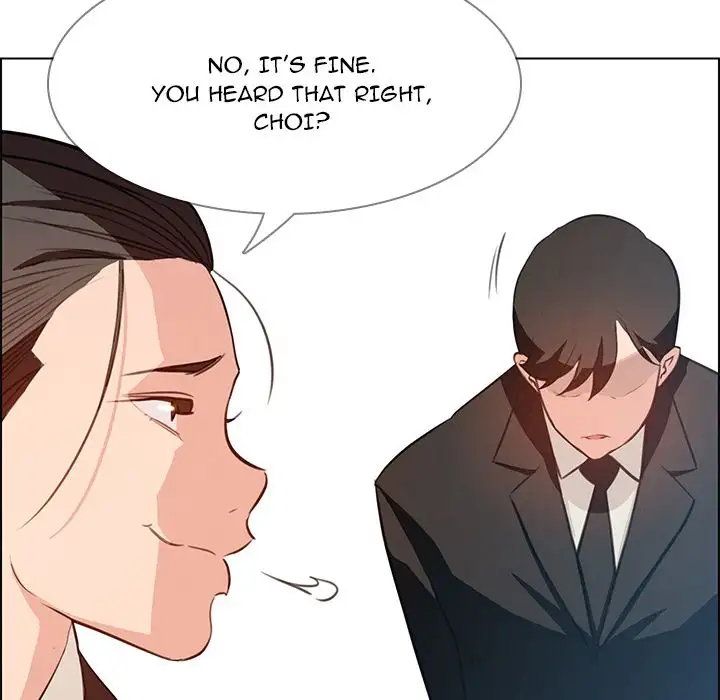 Rain Curtain - Chapter 18 [photo 79] - MangaPorn