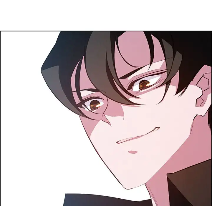 Rain Curtain - Chapter 18 [photo 84] - MangaPorn