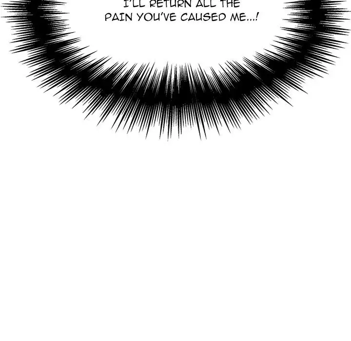 Rain Curtain - Chapter 18 [photo 89] - MangaPorn