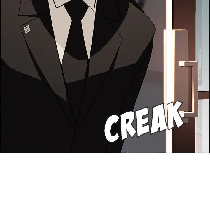 Rain Curtain - Chapter 18 [photo 94] - MangaPorn