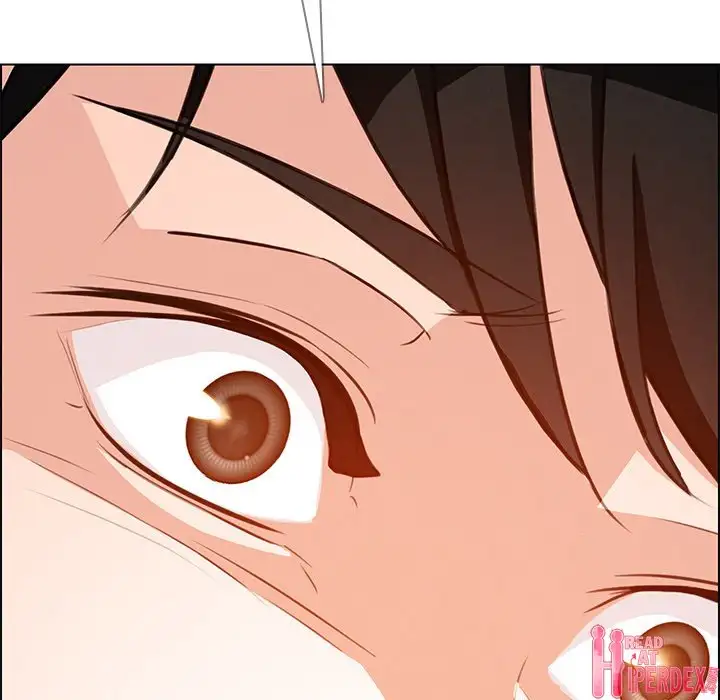 Rain Curtain - Chapter 19 [photo 10] - MangaPorn