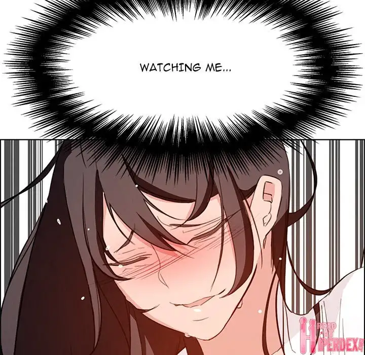 Rain Curtain - Chapter 19 [photo 106] - MangaPorn