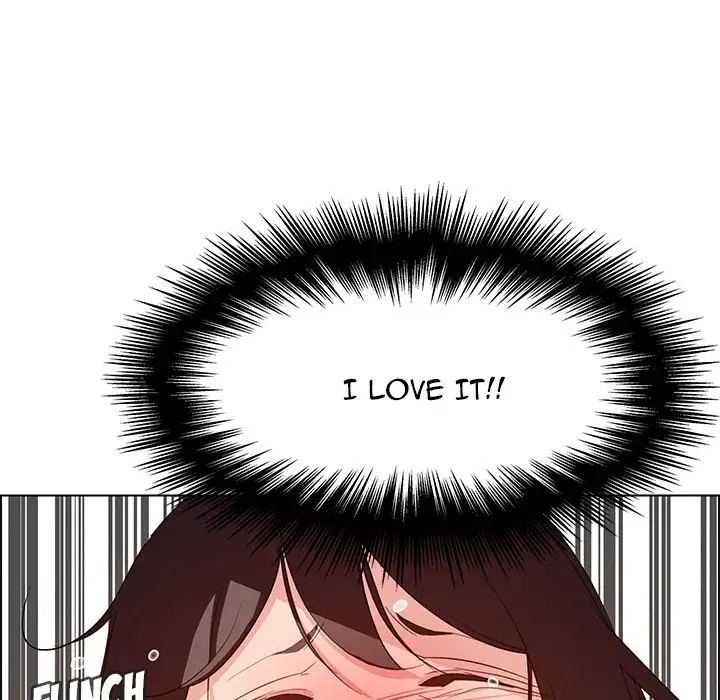 Rain Curtain - Chapter 19 [photo 108] - MangaPorn