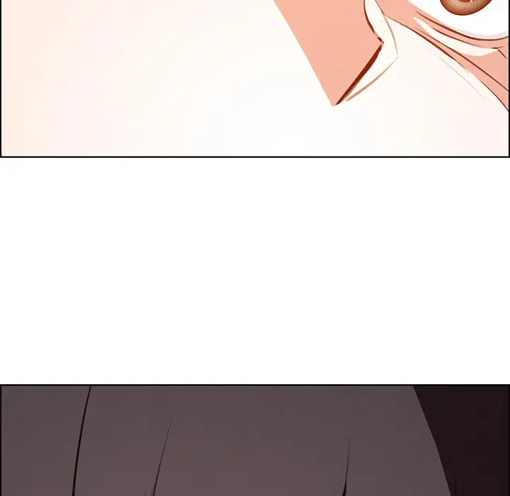 Rain Curtain - Chapter 19 [photo 11] - MangaPorn