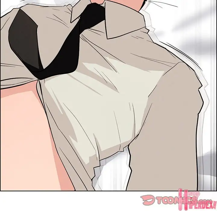 Rain Curtain - Chapter 19 [photo 111] - MangaPorn