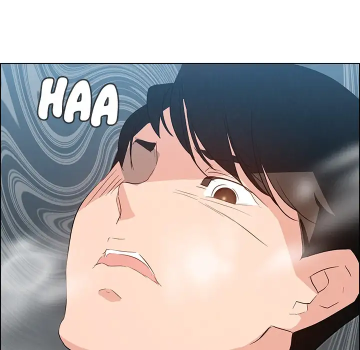 Rain Curtain - Chapter 19 [photo 115] - MangaPorn