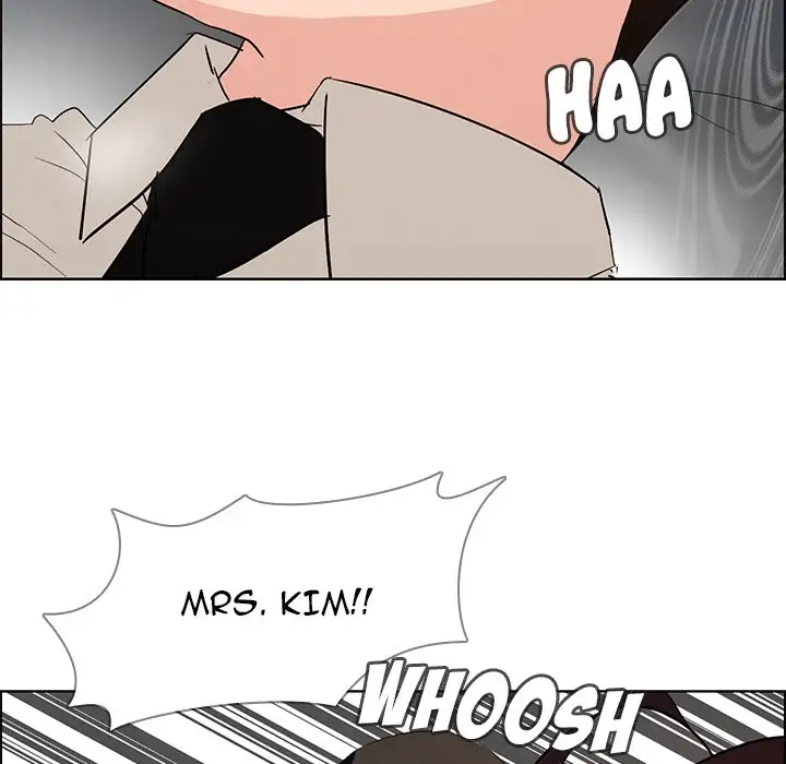 Rain Curtain - Chapter 19 [photo 116] - MangaPorn