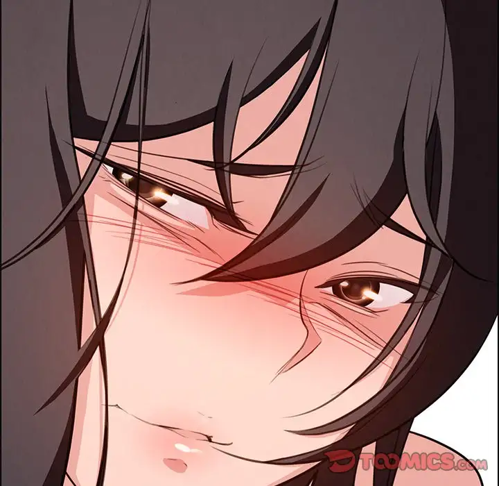 Rain Curtain - Chapter 19 [photo 12] - MangaPorn