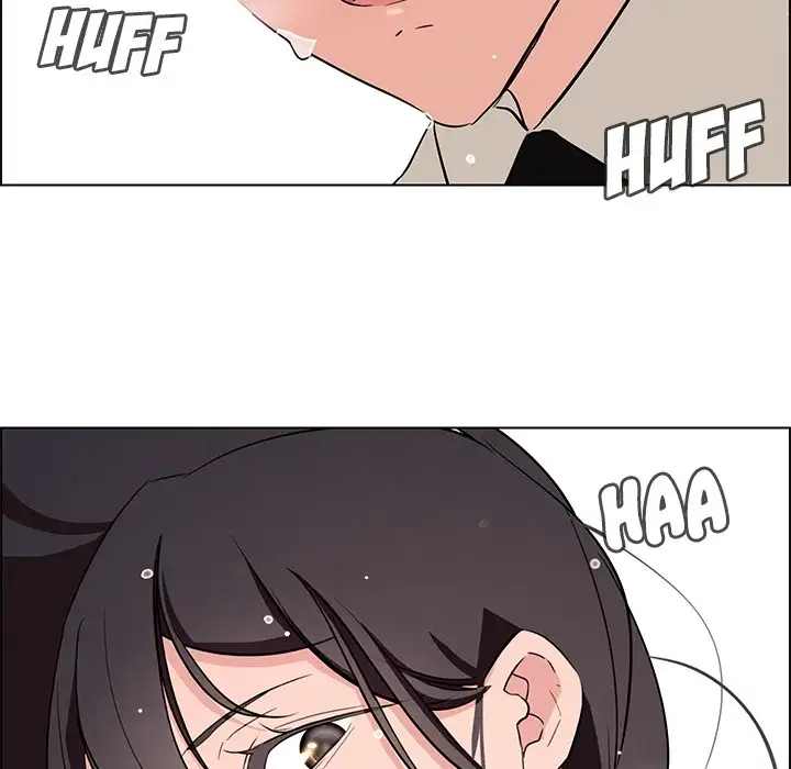 Rain Curtain - Chapter 19 [photo 121] - MangaPorn