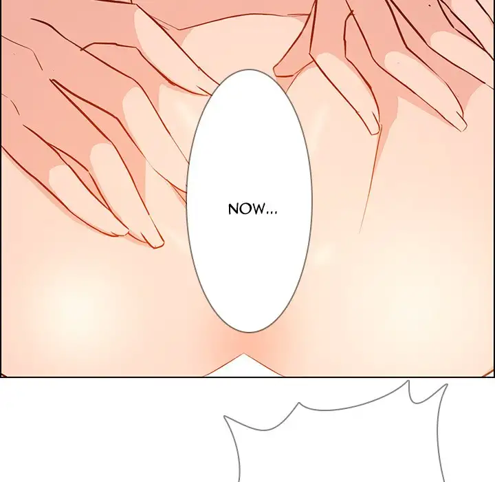 Rain Curtain - Chapter 19 [photo 124] - MangaPorn