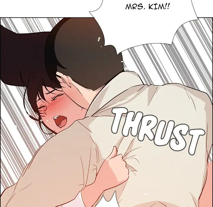 Rain Curtain - Chapter 19 [photo 125] - MangaPorn