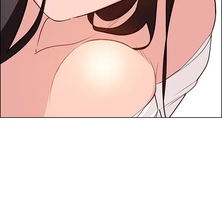 Rain Curtain - Chapter 19 [photo 13] - MangaPorn