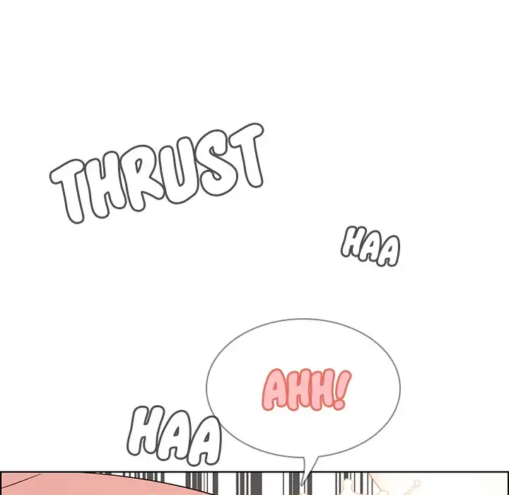 Rain Curtain - Chapter 19 [photo 131] - MangaPorn